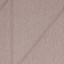 Ковровая плитка Milliken Clerkenwell cec 149 Hidden Treasures  | FLOORDEALER